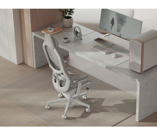 Fractal Design Refine 2 Hybrid Light - 1593882 - zdjęcie 9